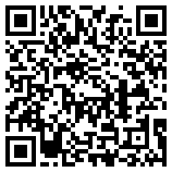 QR Code for Hunter Automotive in El Paso, TX 79915