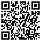 QR Code for I'mme in Dallas, TX 75219