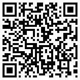 QR Code for I Strategies in Austin, TX 78746