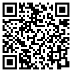 QR Code for Icy Donuts in Spring, TX 77373