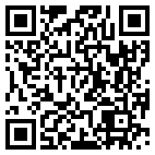 QR Code for Idea in El Paso, TX 79901