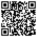QR Code for Ideal Partners in Fort Worth, TX 76116