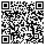 QR Code for Ricoh USA in Mcallen, TX 78501