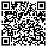 QR Code for Imageplus Telecom in Amarillo, TX 79106