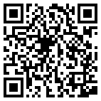QR Code for Imperial Vision in Houston, TX 77008