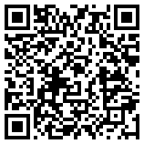QR Code for Import Emporium in Tyler, TX 75703