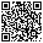 QR Code for Imsco Inc in San Antonio, TX 78210