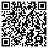 QR Code for Insurance Sentry in Murphy, TX 75094