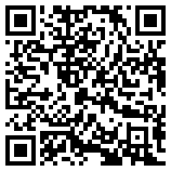 QR Code for Integrated Biometric Technology in Bryan, TX 77802