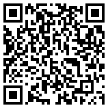 QR Code for Integrated Mechanics in El Paso, TX 79915