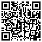 QR Code for Intercas llc in El Paso, TX 79925