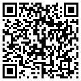 QR Code for Intersoft International in Katy, TX 77450