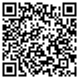 QR Code for Interstate Batteries in ALTO, TX 75925