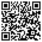 QR Code for Iphone Er 2 in Tyler, TX 75707