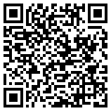 QR Code for Itt Technical Institute in Houston, TX 77092