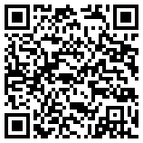 QR Code for J David Mauritzen CPA in Longview, TX 75604