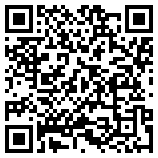 QR Code for J & M Services in Flint, TX 75762