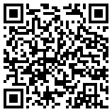 QR Code for J-O'b in Tyler, TX 75701