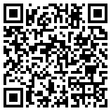 QR Code for J R D Mail Store in Lufkin, TX 75901
