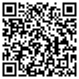 QR Code for Jack in the Box in Grapevine, TX 76051