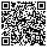 QR Code for Jack in the Box in Austin, TX 78705