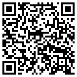 QR Code for Jack in the Box in Dallas, TX 75224