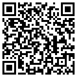 QR Code for Jack in the Box in Mansfield, TX 76063