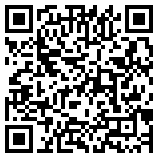 QR Code for Jack in the Box in Sealy, TX 77474