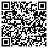 QR Code for Jack's Carpet in Kemah, TX 77565