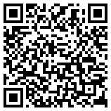 QR Code for Jaimes Donuts in Garland, TX 75044