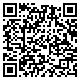 QR Code for Papa Murphys Take N Bake in Corpus Christi, TX 78413