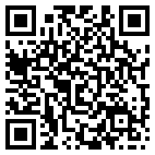 QR Code for JB Industrial in Carrollton, TX 75006