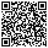 QR Code for Coty Enterprises in Weatherford, TX 76086