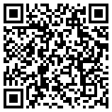 QR Code for Jewel's Learning Center in Houston, TX 77021