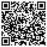 QR Code for J.fisher Interiors in Austin, TX 78702