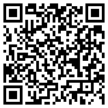 QR Code for Jim's Machine Shop in League City, TX 77573