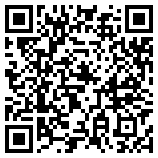 QR Code for Jimmy Johns in Dallas, TX 75202