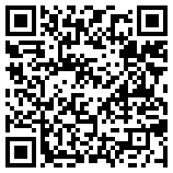 QR Code for Jjs Window Service in Carrollton, TX 75006