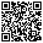 QR Code for JKF Industries in Grand Prairie, TX 75050