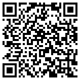 QR Code for 5Th Street Italian Kitchen in Katy, TX 77493