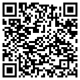 QR Code for Joinone Anti Bullying Org in Houston, TX 77060