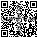 QR Code for Jones North Ranch in Rochelle, TX 76872