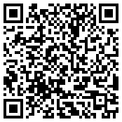 QR Code for Jourdanton Independent School District - Cafeteria in Jourdanton, TX 78026