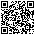 QR Code for Tasty's Taco in Houston, TX 77086