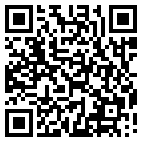 QR Code for Juniors Super 7 in Hidalgo, TX 78557