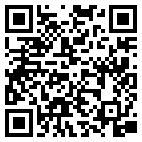 QR Code for K Architect in Los Fresnos, TX 78566