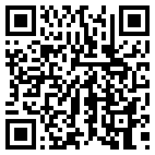 QR Code for KDIT Inc in Houston, TX 77079