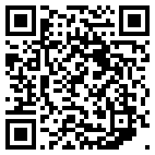 QR Code for K Tdo in El Paso, TX 79925