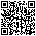QR Code for India Garden in Rockwall, TX 75087