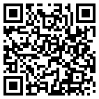 QR Code for Karina's Bakery in San Benito, TX 78586